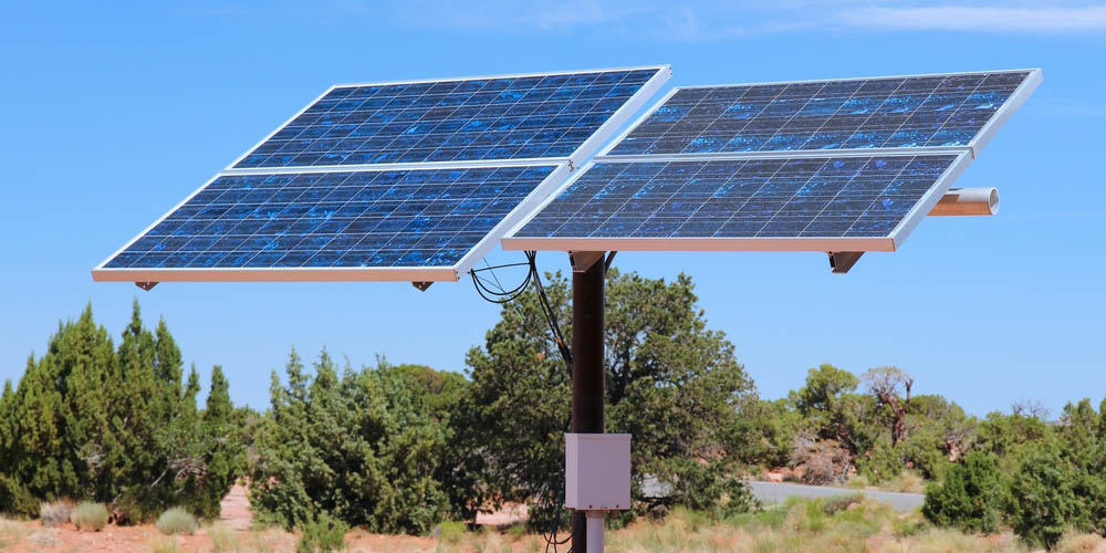 découvrez notre service d'installation de panneaux photovoltaïques : une solution éco-responsable pour produire votre propre énergie, réduire votre facture d'électricité et contribuer à la transition énergétique. profitez d'une expertise professionnelle pour un projet durable et performant.