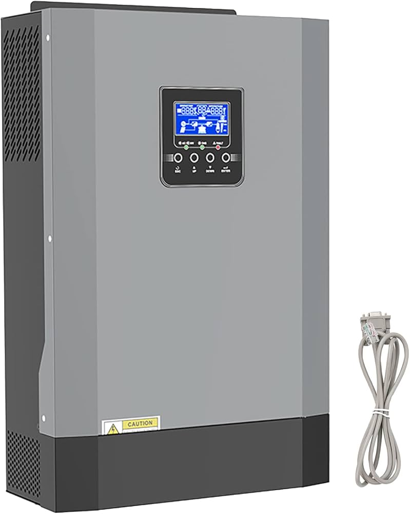 optimisez votre consommation énergétique avec notre installation photovoltaïque de 3.5kw. profitez des avantages des panneaux solaires pour réduire vos factures d'électricité tout en contribuant à la préservation de l'environnement. contactez-nous pour une étude personnalisée et découvrez comment tirer le meilleur parti de l'énergie solaire.