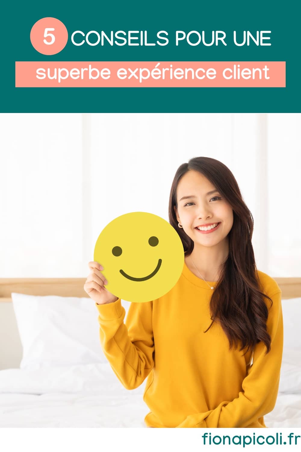 découvrez comment optimiser l'expérience client grâce à des stratégies innovantes et des outils efficaces. améliorez la satisfaction et la fidélité de vos clients en mettant en œuvre des solutions adaptées à leurs besoins.