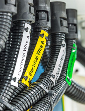 découvrez notre guide complet sur les câbles photovoltaïques, conçu pour vous aider à comprendre leur rôle crucial dans les systèmes solaires. apprenez à choisir les câbles adaptés, à optimiser leur installation et à garantir la sécurité et l'efficacité de vos panneaux solaires.