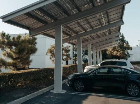 découvrez les entreprises photovoltaïques de montpellier, spécialisées dans l'installation de panneaux solaires pour rendre votre habitat plus éco-responsable. profitez d'une énergie renouvelable, réduisez votre facture d'électricité et participez à la transition énergétique en choisissant des experts locaux.