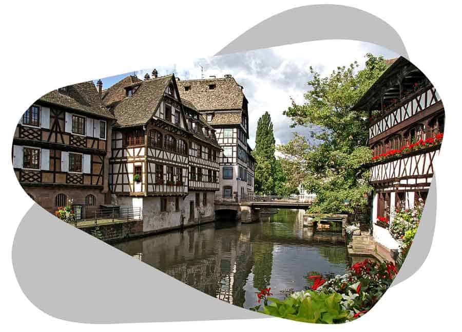 découvrez les solutions photovoltaïques à strasbourg pour optimiser votre consommation d'énergie et réduire votre empreinte carbone. profitez des avantages d'une énergie renouvelable et durable grâce à nos experts locaux.