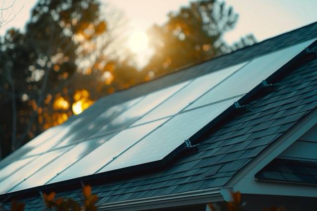 découvrez les meilleures solutions photovoltaïques à toulon pour réduire votre facture d'électricité et contribuer à la transition énergétique. installation, conseils et services personnalisés pour maximiser votre autonomie énergétique.