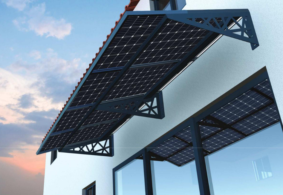 découvrez les éléments essentiels à considérer avant de commencer votre installation photovoltaïque. informez-vous sur les étapes cruciales, les choix d'équipement et les aides financières disponibles pour maximiser votre projet solaire.