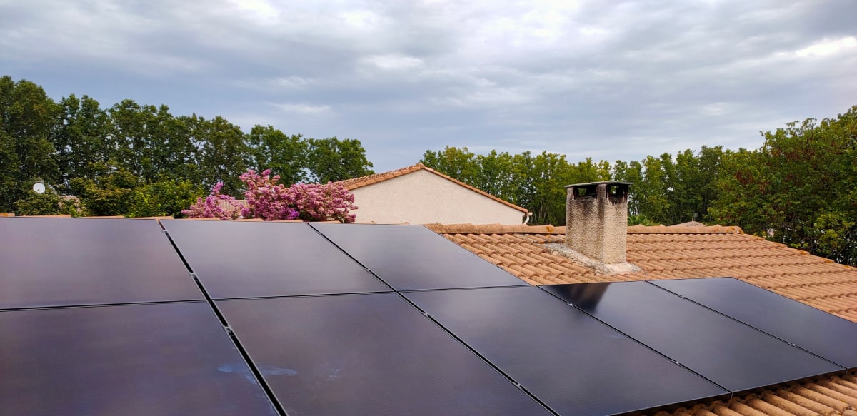découvrez notre guide complet sur l'énergie photovoltaïque dans le gard. apprenez tout sur l'installation, les avantages, les aides financières et les meilleures pratiques pour profiter pleinement de l'énergie solaire dans cette région ensoleillée.