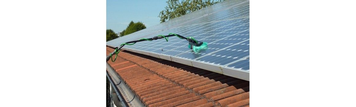découvrez tout ce qu'il faut savoir sur la durée de vie des installations photovoltaïques et les meilleures pratiques d'entretien pour optimiser leur performance. informez-vous sur les coûts, les conseils d'experts et les enjeux liés à l'énergie solaire.