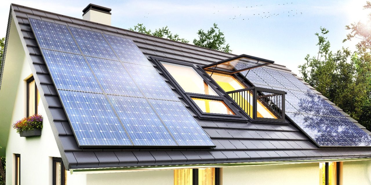 découvrez notre guide complet sur le photovoltaïque en suisse, votre ressource incontournable pour comprendre les avantages des panneaux solaires, les subventions disponibles, et les meilleures pratiques pour optimiser votre installation. transformez votre consommation d'énergie et contribuez à un avenir durable avec des solutions adaptées à votre région.