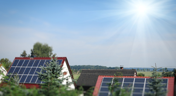 découvrez notre guide complet sur l'énergie photovoltaïque en belgique : tout ce qu'il faut savoir sur l'installation, les subventions, les avantages écologiques et économiques, ainsi que des conseils pour maximiser la production d'énergie solaire.