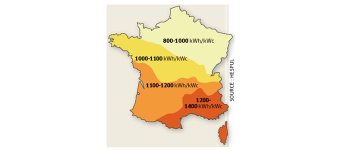 découvrez les dernières tendances et analyses sur la rentabilité photovoltaïque en 2023. maximisez vos investissements grâce à des informations éclairées sur les coûts, les subventions et les technologies solaires.