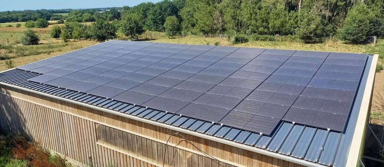 découvrez notre guide photovoltaïque complet pour débutants. apprenez les bases de l'énergie solaire, les avantages des panneaux photovoltaïques et comment bien débuter dans votre transition énergétique.