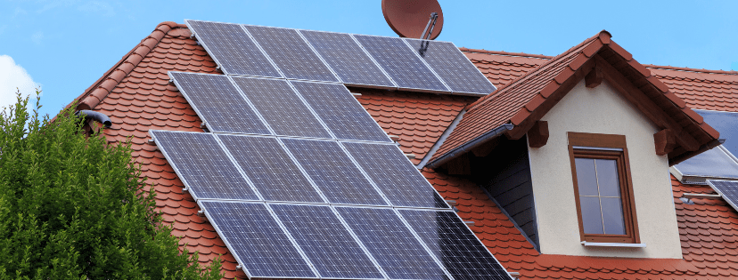 découvrez la vérité sur les mythes photovoltaïques avec notre guide complet. démystifiez les idées reçues sur l'énergie solaire et apprenez comment les panneaux solaires peuvent réellement transformer votre consommation d'énergie tout en étant écologiques et économiques.