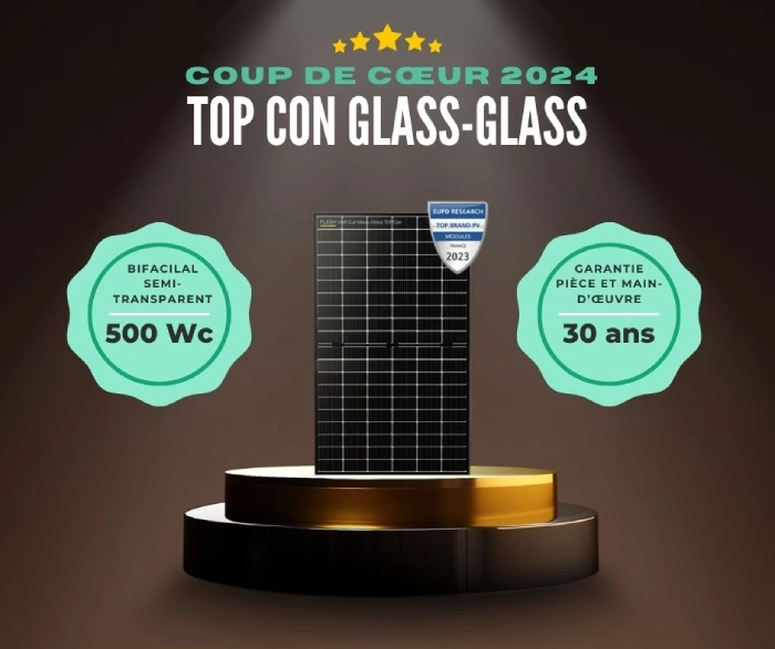 découvrez les meilleures marques de panneaux photovoltaïques sur le marché. comparez les performances, la qualité et les garanties pour choisir la solution solaire la plus adaptée à vos besoins. maximisez votre investissement avec les leaders de l'énergie renouvelable.