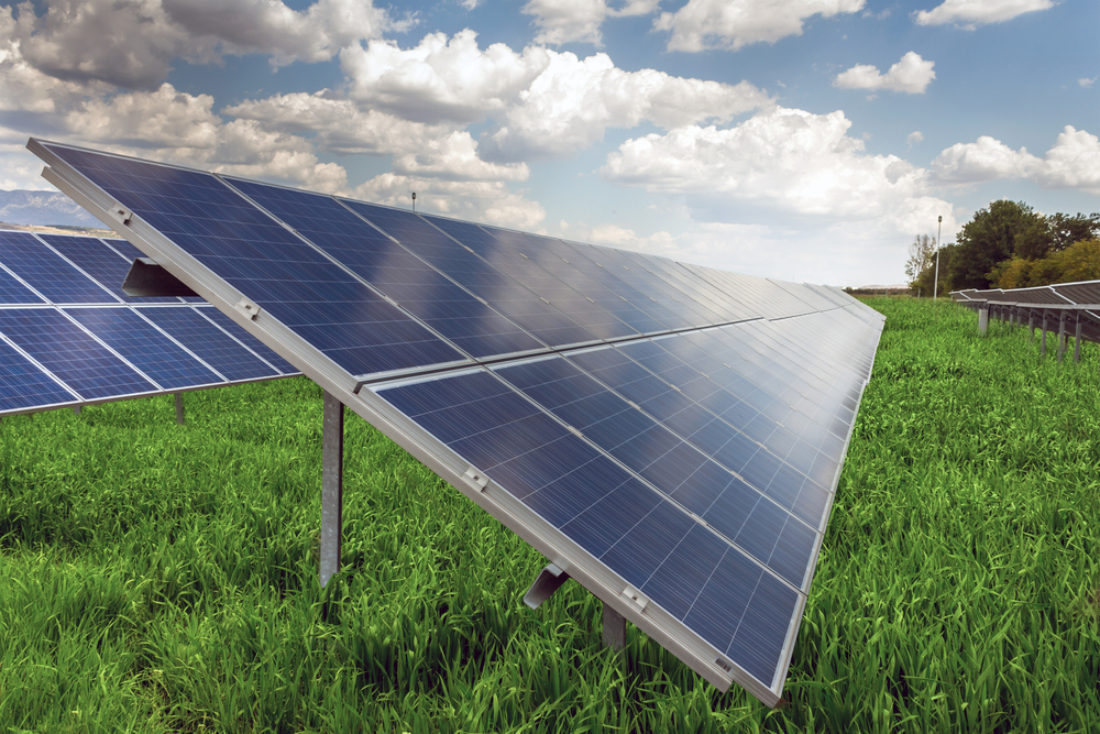 découvrez comment évaluer efficacement l'emplacement de votre installation photovoltaïque pour maximiser la production d'énergie solaire. nos conseils vous guideront vers l'optimisation de votre projet.