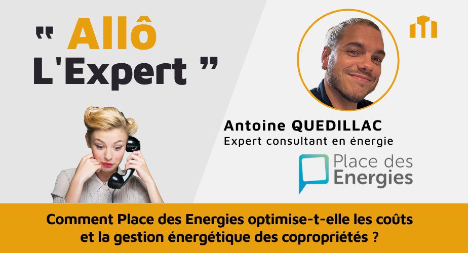 découvrez des stratégies efficaces pour l'optimisation de l'énergie. apprenez à réduire votre consommation énergétique, à améliorer l'efficacité de vos équipements et à adopter des solutions durables pour un avenir plus vert.
