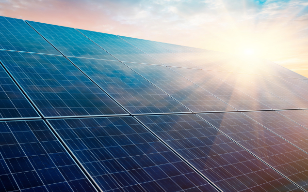 découvrez comment le roi photovoltaïque transforme l'énergie solaire en solutions durables et rentables pour tous. apprenez les avantages de cette technologie innovante et son impact sur l'avenir de l'énergie renouvelable.