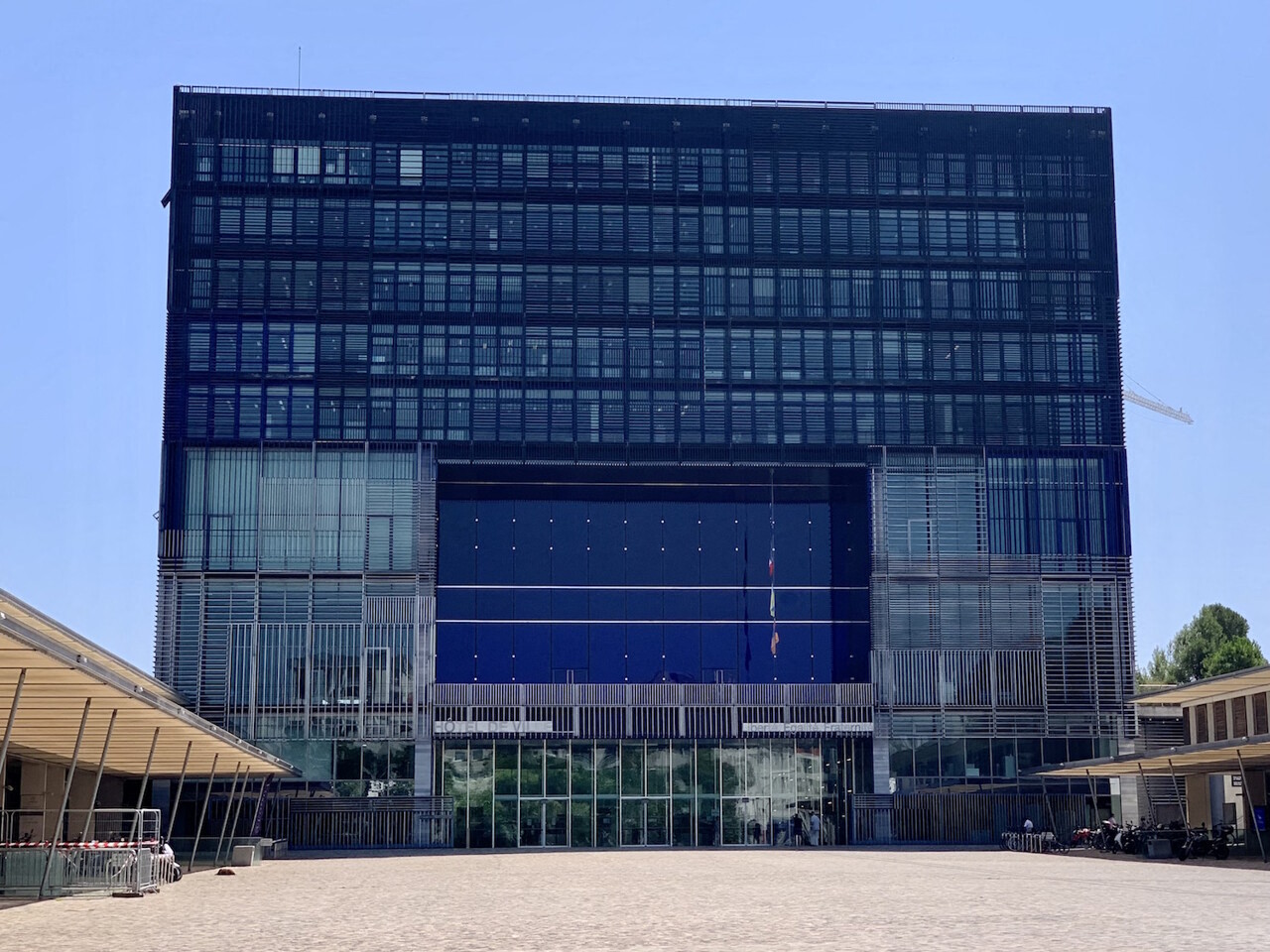 découvrez comment le procès-verbal en mairie devient un outil essentiel pour les responsables. apprenez à rédiger efficacement et à la manière dont il peut faciliter la gestion des affaires communales tout en assurant la transparence et la responsabilité.