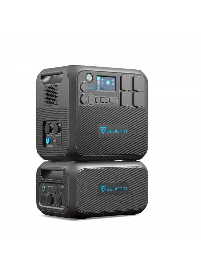 découvrez notre guide complet sur la sortie 220v photovoltaïque, idéale pour convertir l'énergie solaire en électricité utilisable dans votre quotidien. profitez d'une solution durable et économique pour alimenter vos appareils électriques grâce à la puissance du soleil.