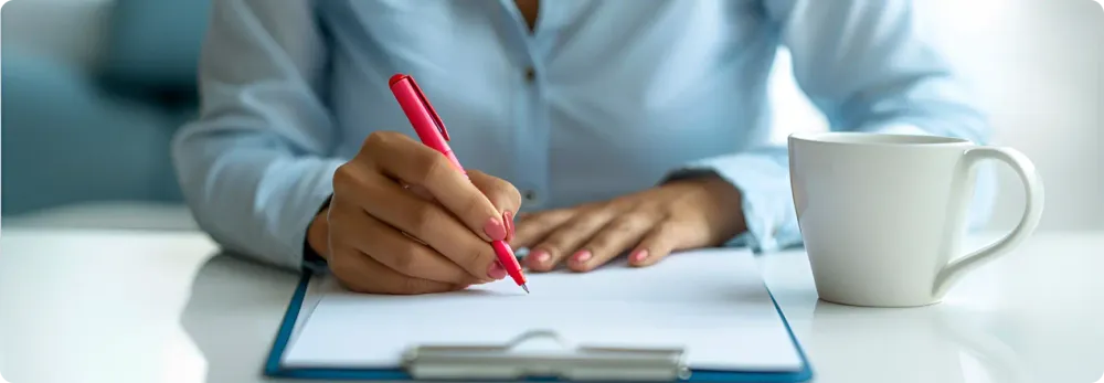 découvrez notre guide fiscal complet dédié aux plus-values : conseils pratiques, régulations en vigueur et astuces pour optimiser votre déclaration fiscale. simplifiez vos démarches et maximisez vos gains grâce à notre expertise.