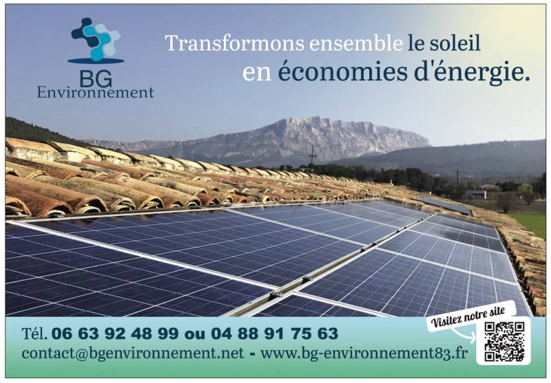 découvrez comment investir dans l'énergie photovoltaïque et tirer parti des avantages écologiques et économiques d'une source d'énergie renouvelable. explorez les opportunités de placement et les nouvelles technologies pour maximiser votre retour sur investissement tout en contribuant à la transition énergétique.