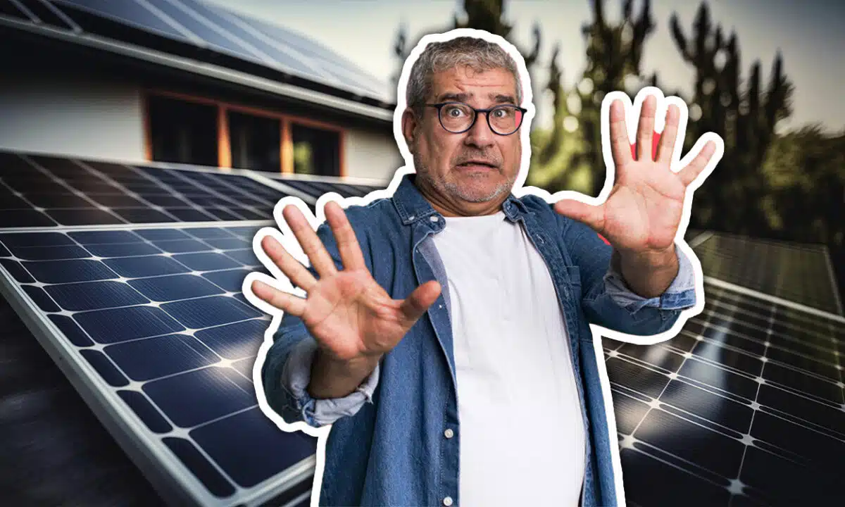 découvrez comment installer des panneaux photovoltaïques en copropriété pour réduire vos factures d'énergie et contribuer à la transition énergétique. maximisez l'efficacité énergétique de votre immeuble tout en co-investissant avec vos voisins.