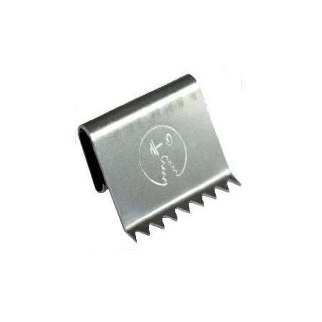 découvrez l'importance de la mise à terre des installations photovoltaïques pour assurer la sécurité et l'efficacité de vos panneaux solaires. apprenez les normes, les meilleures pratiques et les avantages d'une mise à terre appropriée.