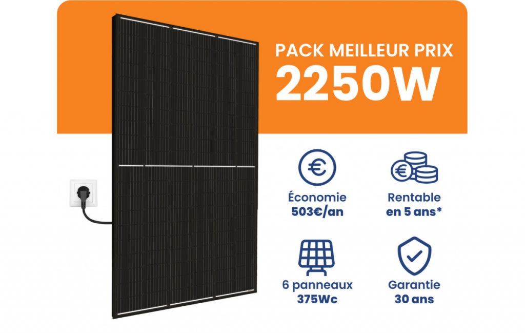 découvrez les réglementations essentielles concernant l'installation de panneaux photovoltaïques pour les particuliers. informez-vous sur les normes, subventions et démarches administratives à suivre pour profiter pleinement de l'énergie solaire tout en respectant la législation en vigueur.