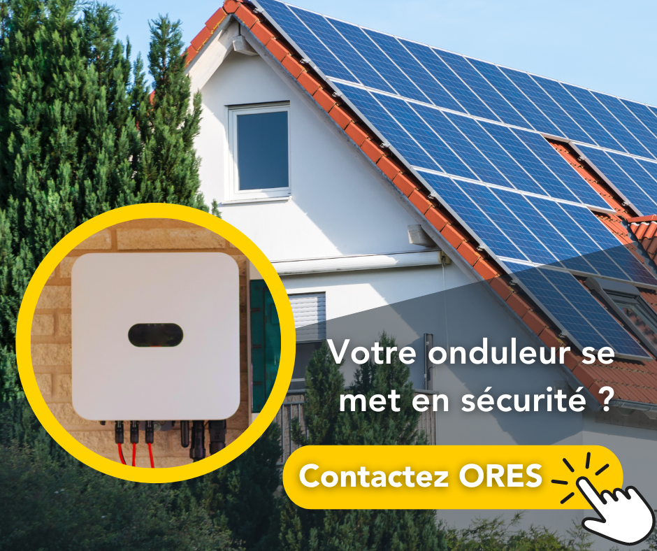 découvrez les meilleures pratiques et solutions pour garantir la sécurité de vos installations photovoltaïques. protégez votre investissement tout en contribuant à un avenir plus durable.