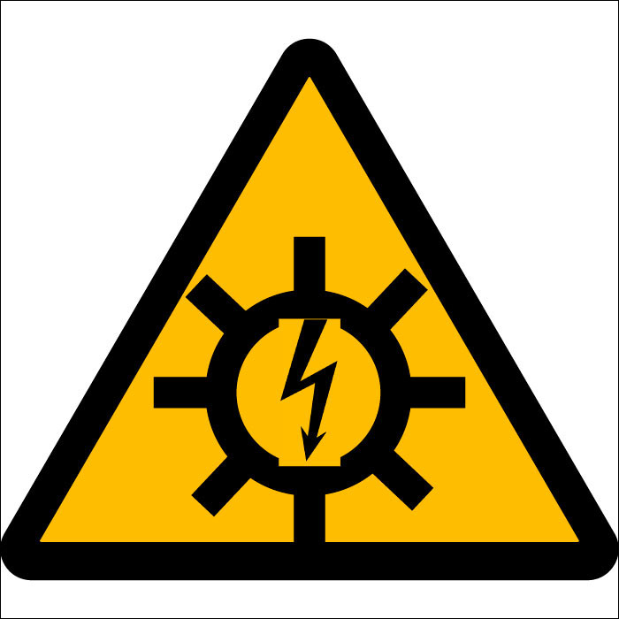découvrez comment garantir la sécurité incendie des installations photovoltaïques. protégez vos panneaux solaires et votre propriété grâce à des conseils pratiques et des solutions adaptées pour prévenir les risques d'incendie associés à l'énergie solaire.