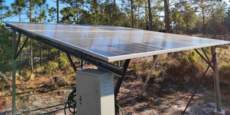 découvrez tout ce qu'il faut savoir sur la tva liée à l'installation de panneaux photovoltaïques. profitez des avantages fiscaux et optimisez votre investissement énergétique grâce à notre guide complet sur la fiscalité des installations solaires en france.