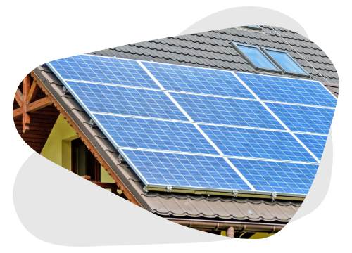 découvrez nos batteries photovoltaïques de haute performance, conçues pour optimiser le stockage de l'énergie solaire. profitez d'une autonomie énergétique accrue et d'une solution écologique pour vos besoins en électricité.