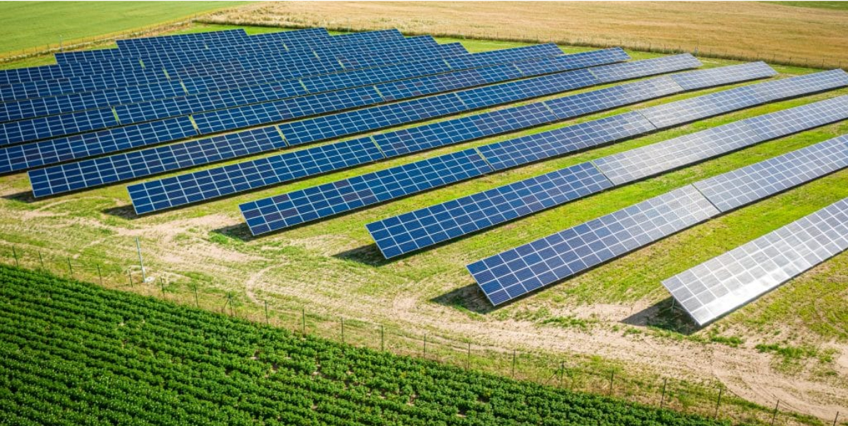 découvrez la vérité sur les panneaux solaires : avantages, inconvénients, et mythes à démystifier. informez-vous pour prendre des décisions éclairées sur l'énergie renouvelable.