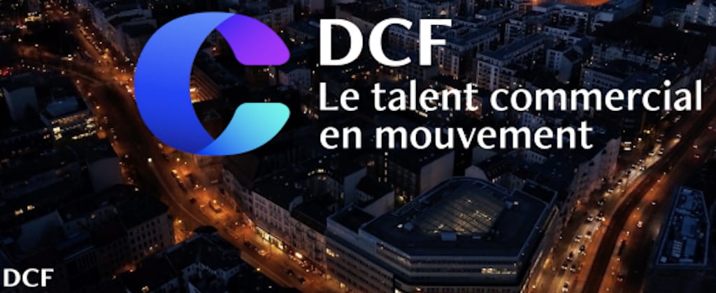 découvrez comment l'innovation commerciale transforme les stratégies d'entreprise, en stimulant la croissance et en optimisant l'expérience client. explorez des idées novatrices pour rester compétitif sur le marché.
