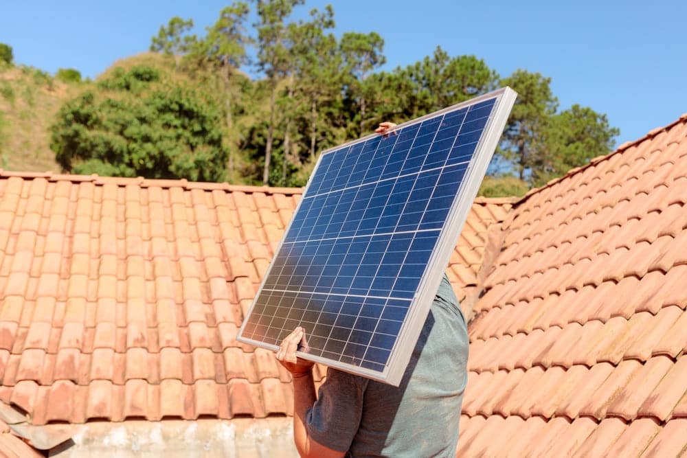 découvrez comment bénéficier d'une aide étatique pour l'installation de panneaux photovoltaïques. optimisez votre transition énergétique tout en réduisant vos coûts grâce aux subventions et incitations gouvernementales.
