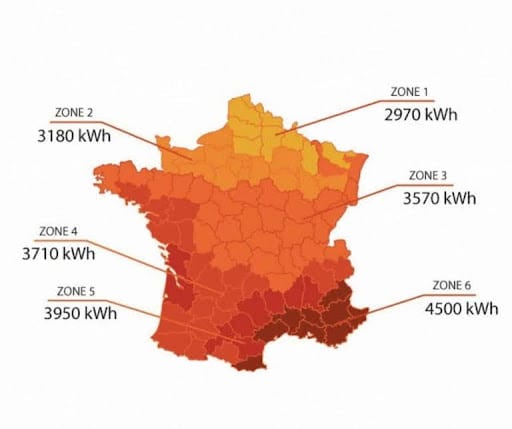 découvrez comment l'amortissement photovoltaïque peut optimiser vos investissements solaires. apprenez les enjeux financiers, les avantages fiscaux et les stratégies pour rentabiliser votre installation énergétique sur le long terme.