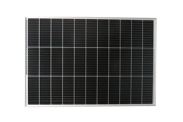 découvrez larnas, votre spécialiste en vente et installation de systèmes photovoltaïques. profitez d'énergies renouvelables pour un avenir durable tout en réalisant des économies sur vos factures d'électricité.