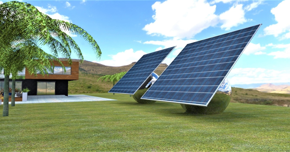 découvrez les avantages des panneaux photovoltaïques pour votre domicile. réduisez vos factures d'électricité, contribuez à la protection de l'environnement et augmentez la valeur de votre propriété grâce à l'énergie solaire. informez-vous sur les économies réalisables et les aides disponibles pour l'installation.