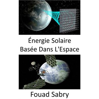 découvrez comment l'énergie solaire joue un rôle crucial dans la lutte contre le changement climatique. explorez ses avantages, ses technologies innovantes et son potentiel pour réduire les émissions de carbone et favoriser un avenir durable.