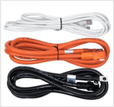 découvrez comment choisir le câble photovoltaïque idéal pour optimiser l'efficacité de votre installation solaire. notre guide vous aide à comprendre les critères essentiels, les types de câbles disponibles et les meilleures pratiques pour garantir une performance durable.