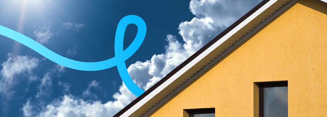 découvrez les prix et les tendances pour l'installation de systèmes aéro-photovoltaïques en 2025. informez-vous sur les coûts, les aides financières et les avantages écologiques de cette technologie innovante.