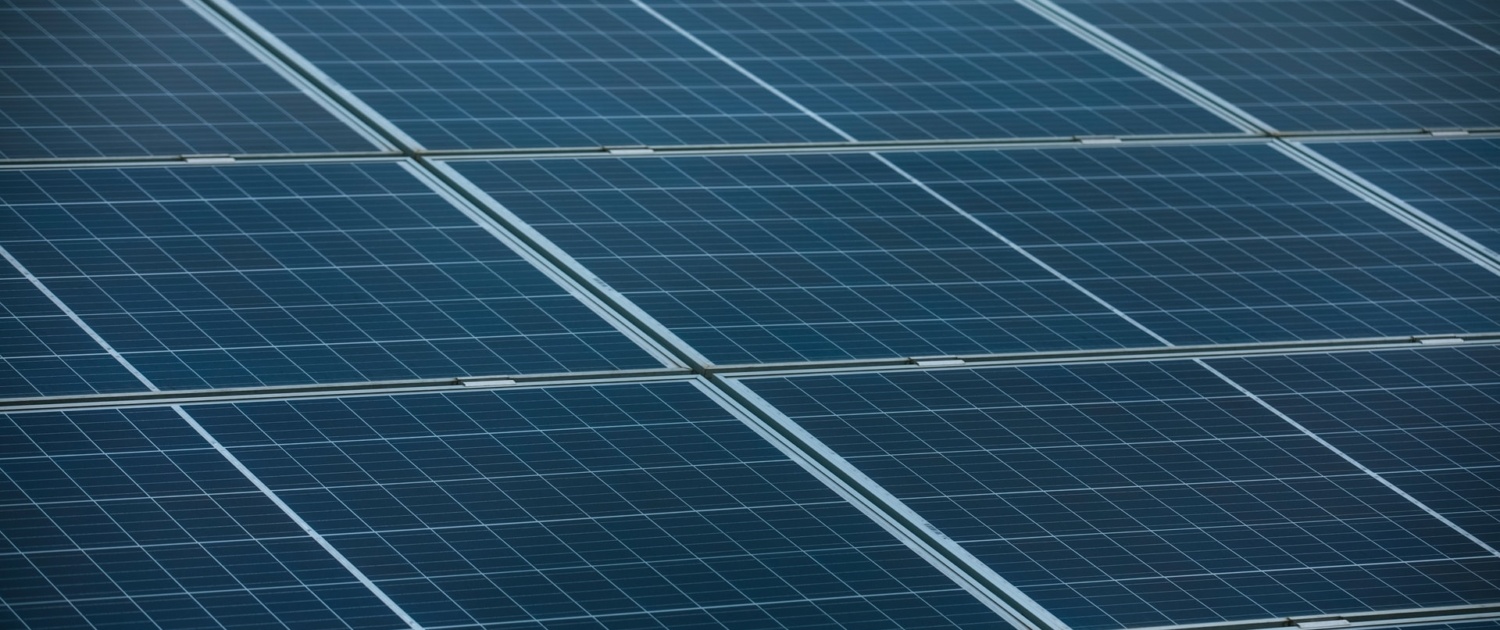 découvrez tout ce qu'il faut savoir sur le coût photovoltaïque : des prix d'installation aux économies d'énergie potentielles, en passant par les aides financières disponibles. maximisez votre investissement dans l'énergie solaire avec nos conseils pratiques.