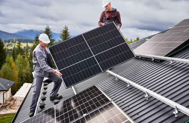 découvrez le coût d'un audit photovoltaïque et ses avantages pour optimiser votre installation solaire. obtenez des informations claires sur les tarifs, les économies d'énergie possibles et comment améliorer le rendement de votre système.