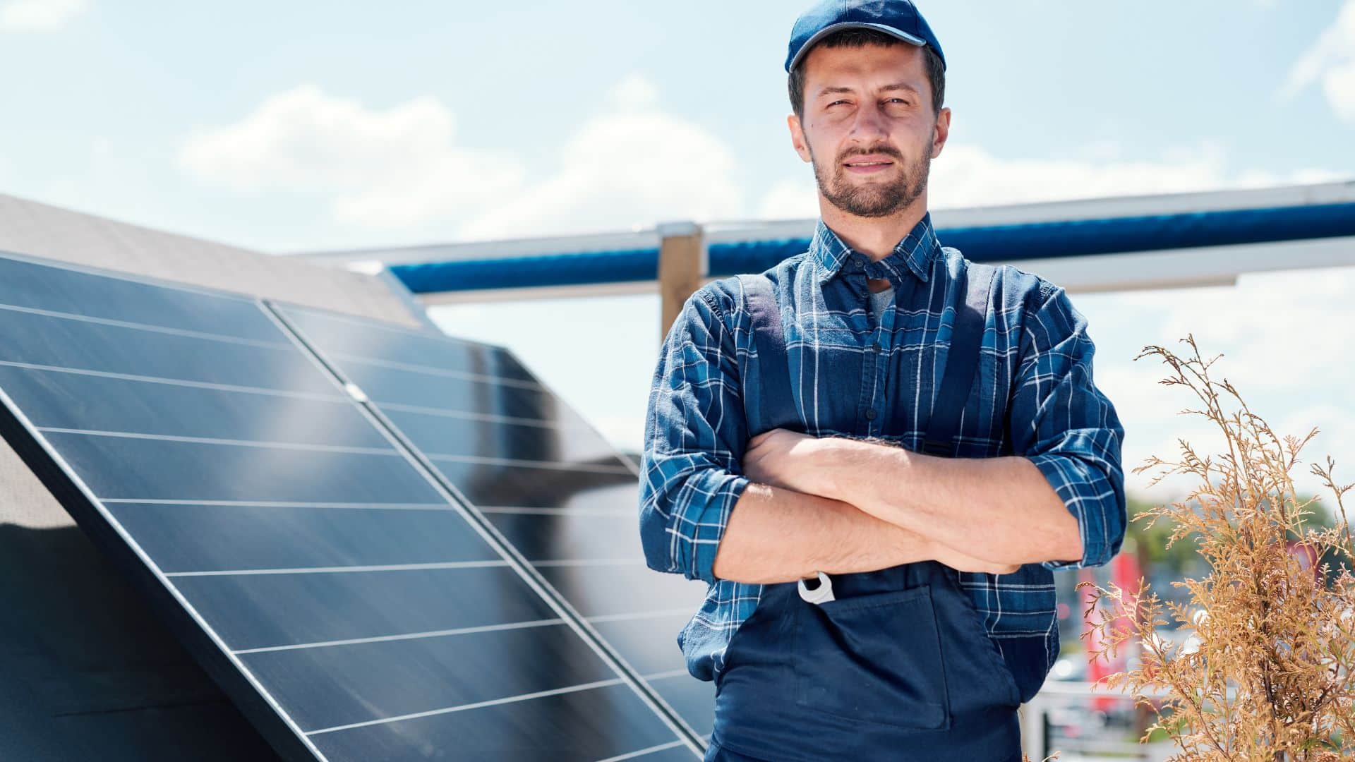 découvrez le coût d'installation d'une centrale photovoltaïque de 9 kw. profitez d'une énergie renouvelable tout en réduisant vos factures d'électricité. informez-vous sur les aides disponibles et le retour sur investissement pour faire le meilleur choix pour votre maison.