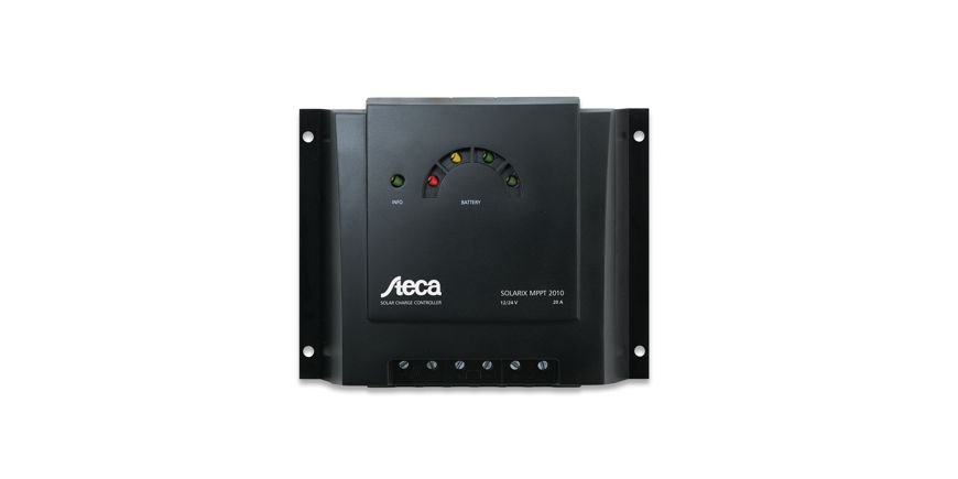 découvrez le régulateur photovoltaïque, un dispositif essentiel pour optimiser la production et la gestion de l'énergie solaire. assurez la performance de votre installation photovoltaïque en régulant efficacement la charge des batteries et en prolongeant leur durée de vie. informez-vous sur son fonctionnement, ses avantages et comment il peut maximiser votre retour sur investissement dans les solutions d'énergie renouvelable.