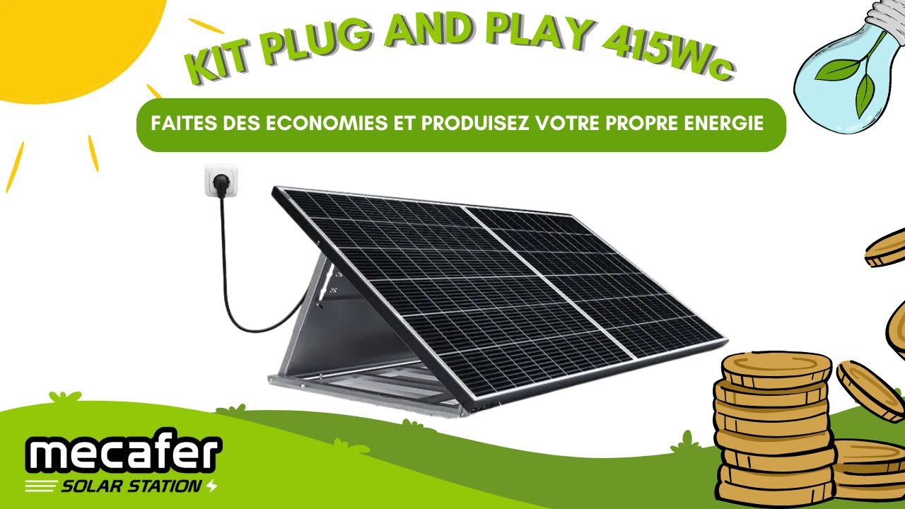 découvrez notre comparatif des prix choquants des panneaux solaires ! économisez sur votre facture d'énergie tout en faisant un geste pour la planète. ne manquez pas nos conseils pour profiter des meilleures offres du marché.