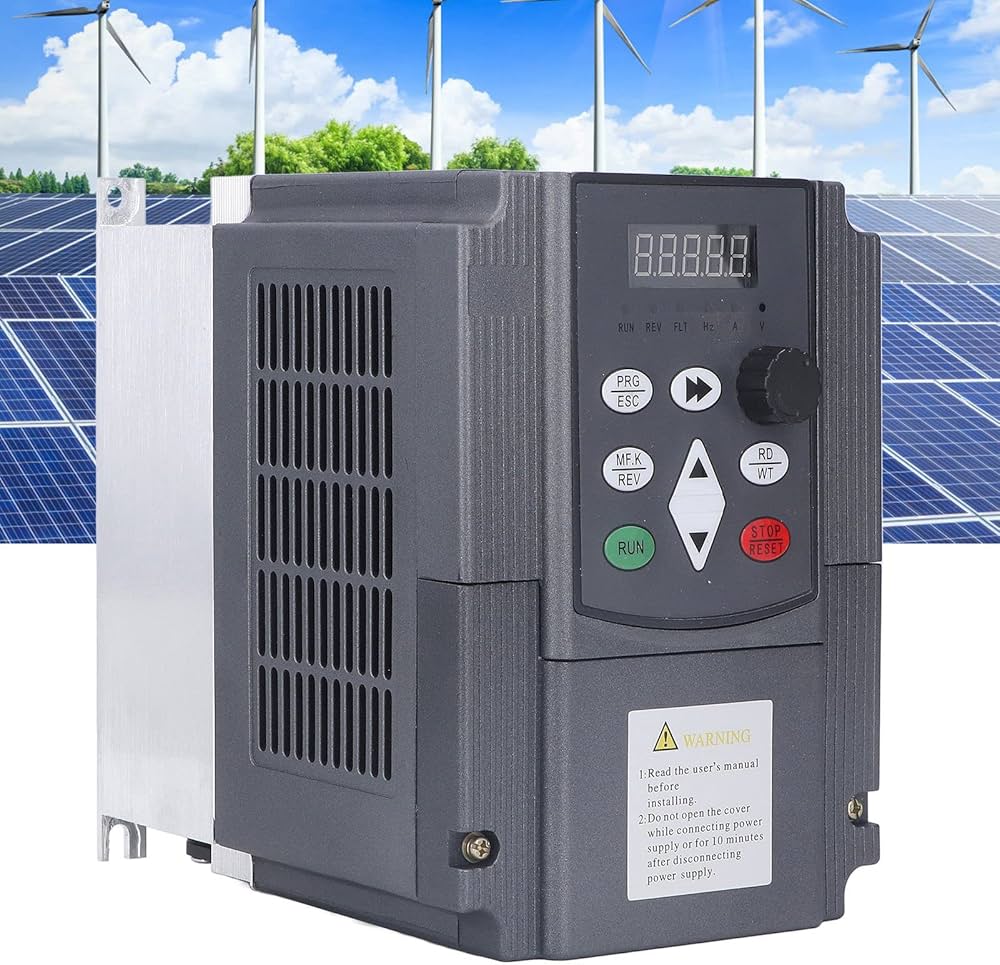 découvrez le coût d'installation d'un système photovoltaïque de 4 kw. informez-vous sur les tarifs, les aides disponibles et les avantages économiques d'une telle installation pour optimiser votre consommation d'énergie et réduire votre facture d'électricité.