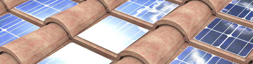 découvrez les prix au mètre carré des panneaux photovoltaïques et optimisez votre investissement énergétique. informez-vous sur les coûts, les aides disponibles et les avantages fiscaux pour profiter pleinement de l'énergie solaire.