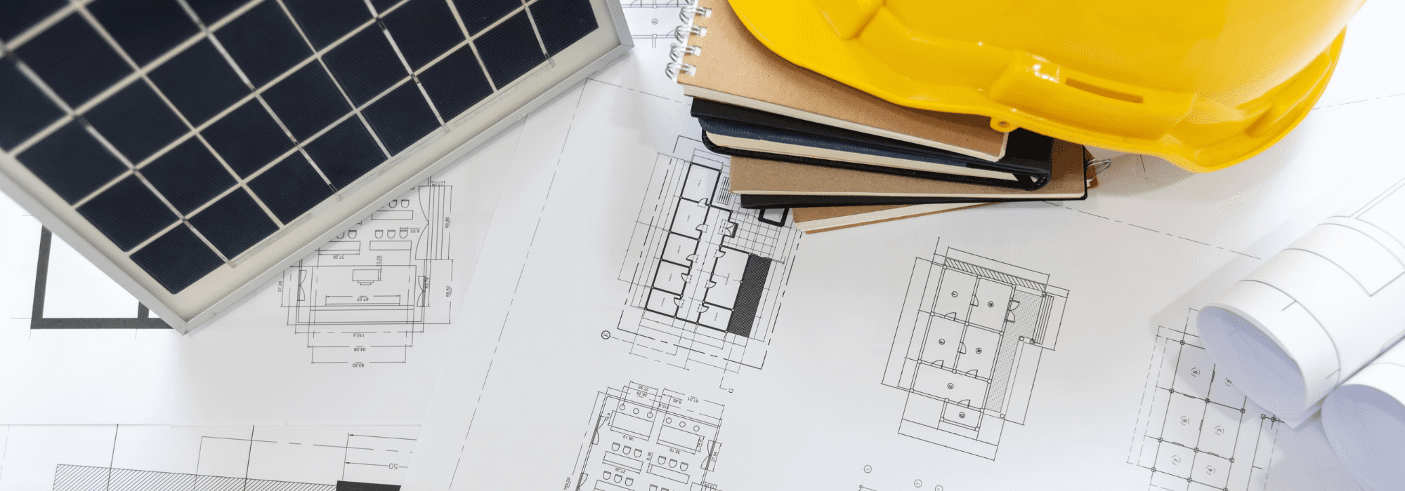 découvrez notre bureau de contrôle photovoltaïque, spécialisé dans l'évaluation et l'optimisation des installations solaires. nous garantissons des solutions sur mesure pour maximiser votre rendement énergétique et assurer la conformité de vos installations. faites confiance à notre expertise pour un avenir énergétique durable.