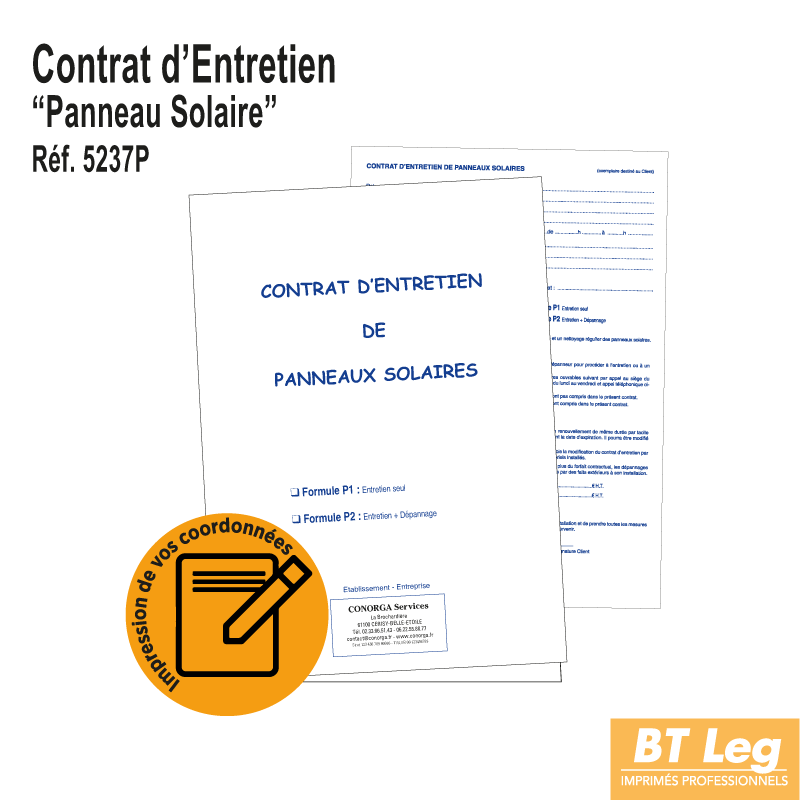 assurez le bon fonctionnement et la longévité de vos panneaux solaires avec un entretien photovoltaïque professionnel. découvrez des conseils pratiques et des services adaptés pour maximiser votre production d'énergie renouvelable.