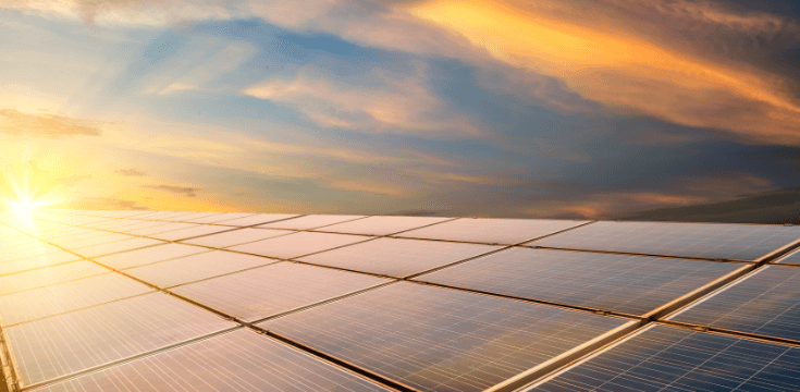 découvrez les aides disponibles pour l'installation de panneaux photovoltaïques en 2025. profitez des subventions, crédits d'impôts et autres dispositifs pour rendre votre projet éco-responsable plus accessible. informez-vous sur les démarches et conditions pour bénéficier de ces soutiens financiers.