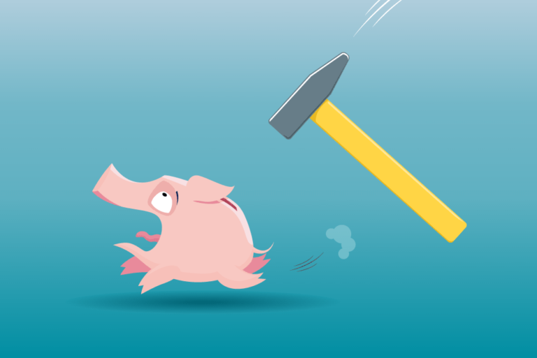 découvrez comment les partenaires financiers peuvent transformer votre projet en opportunité de croissance. bénéficiez de conseils d'experts et de solutions adaptées à vos besoins pour optimiser votre gestion financière.